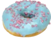 Foods 5