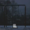 Я живY и пытаюсь YлыбатьсR 10