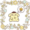 Pompompurin ✺3🇻🇪 11