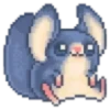 Pixeleados✴️💞1🇵🇪Clásica 8