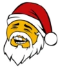 trolluz 9
