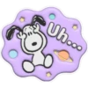 Snoopy sweet 💕cute🪷 15