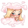 Vaper Girl 5