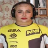THE G2A 包 steelseries HYPER ЛОС INN NATUS VINCERE