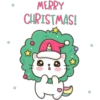 Variaditos Navideños ✺13🇻🇪 8