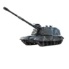 World Army 11