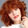 Turkish actresses 2 (fazilet)  11