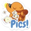Viber Family 12