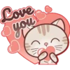 Brown cute 11