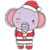 Variaditos Navideños ✺13🇻🇪 9