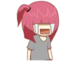 лл