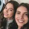 Turkish actresses 2 (fazilet)  12