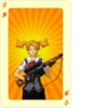 @VigersRay Everlasting Summer Cards Pack 9