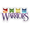 Коты воители или Warriors cats 7