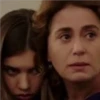 Turkish actresses 2 (fazilet)  13