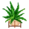 Pixeleados✴️💞1🇵🇪Clásica 9