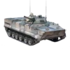 World Army 12