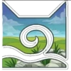 Коты воители или Warriors cats 9