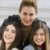 Turkish actresses 2 (fazilet)  14