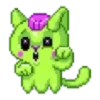 Pixeleados✴️💞1🇵🇪Clásica 10