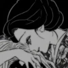 ིྀtamayoೄྀ @venik_lol 8