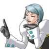 Franziska Von Karma 5