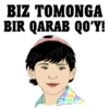 trolluz 12