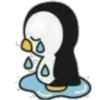 Pinguinitos Cute ✺1🇻🇪 8