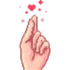 Pixeleados✴️💞1🇵🇪Clásica 11
