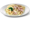 Foods 10