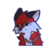 Vixy_Minecraft_fox 10