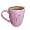 ТРЕНДИ UA @trendy_U 7