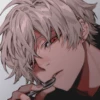🧿Anime variados4 Ale🍭⬇️ 9