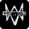 Watch_Dogs 2 6