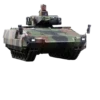 World Army 14