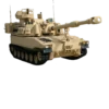 World Army 15