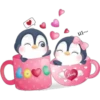 Pinguinitos Cute ✺1🇻🇪 9