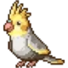 Pixeleados✴️💞1🇵🇪Clásica 12