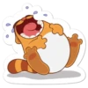 Viber Family 16