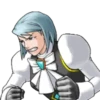 Franziska Von Karma 8