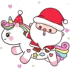 Variaditos Navideños ✺13🇻🇪 13