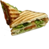 Foods 12