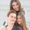 Turkish actresses 2 (fazilet)  15
