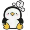 Pinguinitos Cute ✺1🇻🇪 11