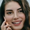 Turkish actresses 2 (fazilet)  16
