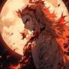 🧿Anime variados4 Ale🍭⬇️ 10