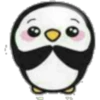 Pinguinitos Cute ✺1🇻🇪 12
