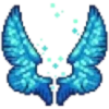 Pixeleados✴️💞1🇵🇪Clásica 14