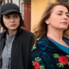 Turkish actresses 2 (fazilet)  17