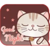 Brown cute 14